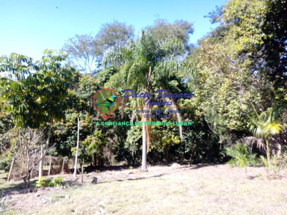 Imagem Terreno à Venda, 1 m² em Parque Da Fazenda - Itatiba Imagem Terreno à Venda, 1 m² em Parque Da Fazenda - Itatiba