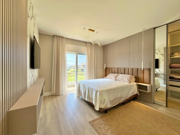 Imagem Casa com 4 Quartos à Venda, 250 m² em Capão Novo - Capao Da Canoa Imagem Casa com 4 Quartos à Venda, 250 m² em Capão Novo - Capao Da Canoa