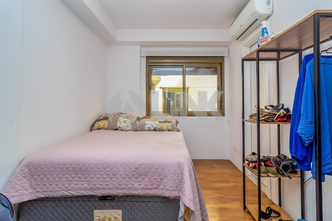 Imagem Apartamento com 3 Quartos à Venda, 122 m² em Petrópolis - Porto Alegre Imagem Apartamento com 3 Quartos à Venda, 122 m² em Petrópolis - Porto Alegre