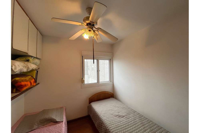 Imagem Apartamento com 3 Quartos à Venda, 86 m² em Vila Mariana - São Paulo