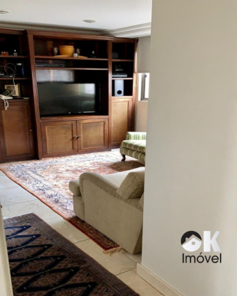 Imagem Apartamento com 4 Quartos à Venda, 230 m² em Higienópolis - São Paulo Imagem Apartamento com 4 Quartos à Venda, 230 m² em Higienópolis - São Paulo