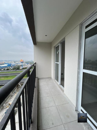 Imagem Apartamento com 2 Quartos à Venda, 56 m² em Rudge Ramos - São Bernardo Do Campo Imagem Apartamento com 2 Quartos à Venda, 56 m² em Rudge Ramos - São Bernardo Do Campo