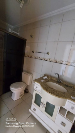 Imagem Cobertura com 5 Quartos à Venda, 110 m² em Bom Principio - Cachoeirinha Imagem Cobertura com 5 Quartos à Venda, 110 m² em Bom Principio - Cachoeirinha