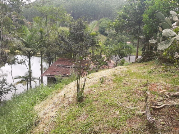 Imagem Chácara com 3 Quartos à Venda, 250 m² em Pouso Alto - Natividade Da Serra Imagem Chácara com 3 Quartos à Venda, 250 m² em Pouso Alto - Natividade Da Serra