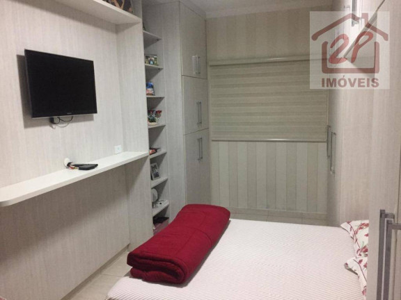 Imagem Casa com 2 Quartos à Venda, 250 m² em Residencial Santa Paula - Jacareí Imagem Casa com 2 Quartos à Venda, 250 m² em Residencial Santa Paula - Jacareí