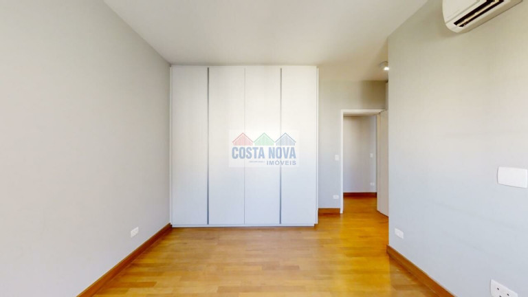 Imagem Apartamento com 2 Quartos à Venda ou Locação, 325 m² em Indianópolis - São Paulo Imagem Apartamento com 2 Quartos à Venda ou Locação, 325 m² em Indianópolis - São Paulo