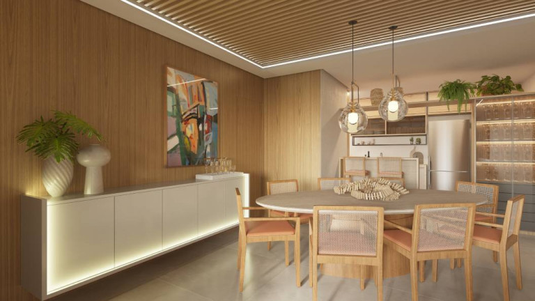 Imagem Apartamento com 4 Quartos à Venda, 130 m² em Boa Viagem - Recife Imagem Apartamento com 4 Quartos à Venda, 130 m² em Boa Viagem - Recife