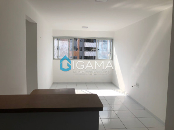 Imagem Imóvel com 2 Quartos à Venda, 65 m² em Capim Macio - Natal Imagem Imóvel com 2 Quartos à Venda, 65 m² em Capim Macio - Natal
