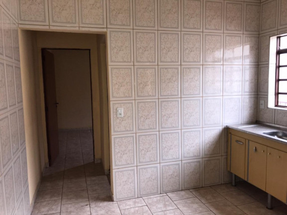 Imagem Casa com 5 Quartos à Venda, 218 m² em Vila Helena - Sorocaba Imagem Casa com 5 Quartos à Venda, 218 m² em Vila Helena - Sorocaba