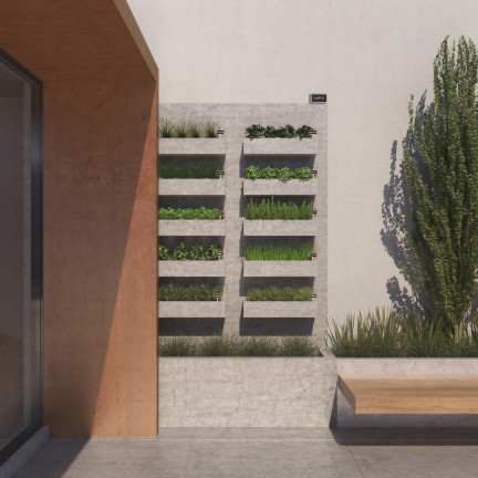 Imagem Apartamento com 3 Quartos à Venda, 176 m² em São Pelegrino - Caxias Do Sul Imagem Apartamento com 3 Quartos à Venda, 176 m² em São Pelegrino - Caxias Do Sul