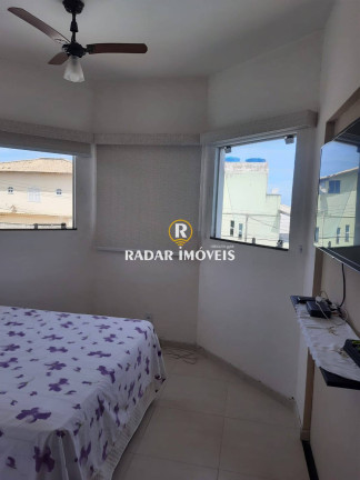 Imagem Casa com 4 Quartos à Venda, 300 m² em Peró - Cabo Frio Imagem Casa com 4 Quartos à Venda, 300 m² em Peró - Cabo Frio