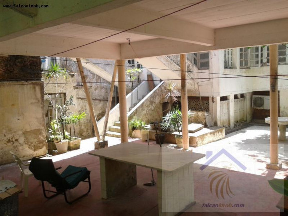 Imagem Sala Comercial à Venda, 1 m² em Santo Antônio