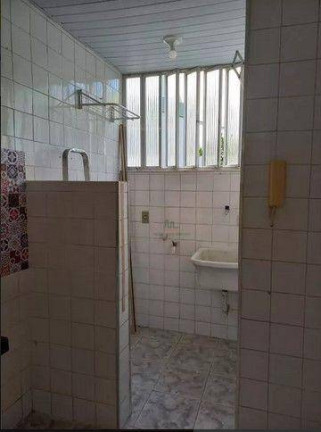 Imagem Apartamento com 2 Quartos à Venda, 65 m² em Fonseca - Niterói Imagem Apartamento com 2 Quartos à Venda, 65 m² em Fonseca - Niterói