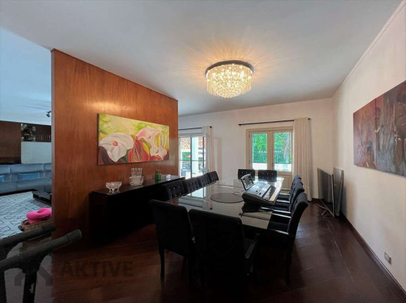 Imagem Casa de Condomínio com 5 Quartos à Venda, 842 m² em Granja Viana - Cotia Imagem Casa de Condomínio com 5 Quartos à Venda, 842 m² em Granja Viana - Cotia