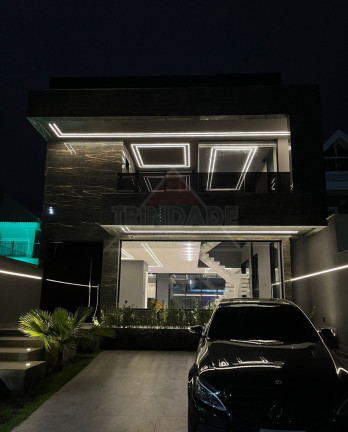 Imagem Casa com 5 Quartos à Venda, 500 m² em Recreio Dos Bandeirantes - Rio De Janeiro Imagem Casa com 5 Quartos à Venda, 500 m² em Recreio Dos Bandeirantes - Rio De Janeiro