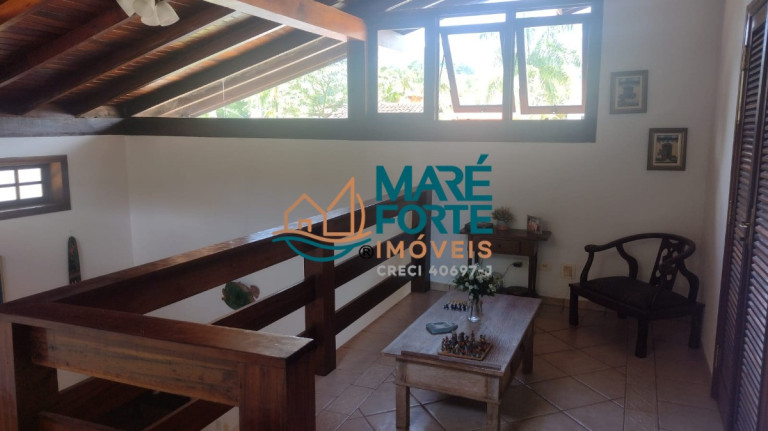 Imagem Casa de Condomínio com 4 Quartos à Venda, 241 m² em Horto Florestal - Ubatuba Imagem Casa de Condomínio com 4 Quartos à Venda, 241 m² em Horto Florestal - Ubatuba