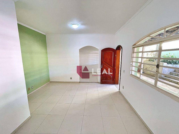 Imagem Casa com 3 Quartos à Venda, 223 m² em Nossa Senhora Do Pilar - Pouso Alegre Imagem Casa com 3 Quartos à Venda, 223 m² em Nossa Senhora Do Pilar - Pouso Alegre