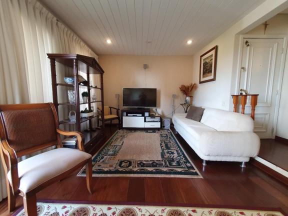 Imagem Apartamento com 3 Quartos à Venda ou Locação, 140 m² em Morumbi - São Paulo Imagem Apartamento com 3 Quartos à Venda ou Locação, 140 m² em Morumbi - São Paulo