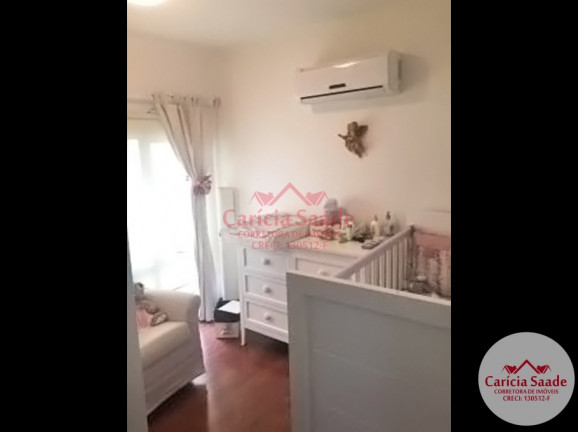 Imagem Apartamento com 2 Quartos à Venda, 55 m² em Vila Mariana - São Paulo