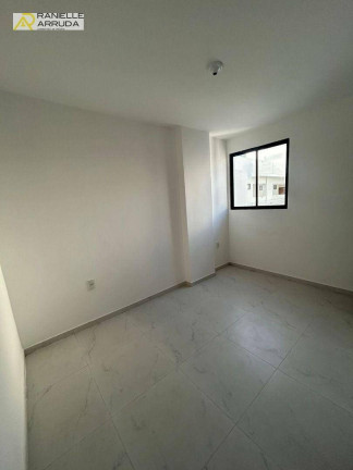 Imagem Apartamento com 3 Quartos à Venda, 70 m² em Intermares - Cabedelo Imagem Apartamento com 3 Quartos à Venda, 70 m² em Intermares - Cabedelo