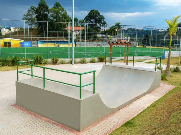 Imagem Terreno à Venda, 150 m² em Chácara Jaguari (fazendinha) - Santana De Parnaíba Imagem Terreno à Venda, 150 m² em Chácara Jaguari (fazendinha) - Santana De Parnaíba