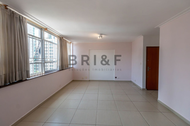 Imagem Apartamento com 2 Quartos à Venda ou Locação, 103 m² em Itaim Bibi - São Paulo Imagem Apartamento com 2 Quartos à Venda ou Locação, 103 m² em Itaim Bibi - São Paulo