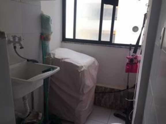 Imagem Apartamento com 2 Quartos à Venda, 72 m² em Armação - Salvador Imagem Apartamento com 2 Quartos à Venda, 72 m² em Armação - Salvador