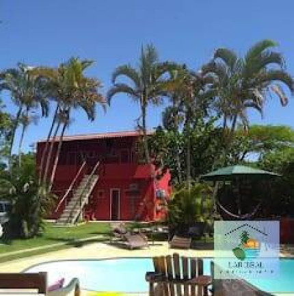 Imagem Imóvel Comercial à Venda, em Rasa - Búzios Imagem Imóvel Comercial à Venda, em Rasa - Búzios