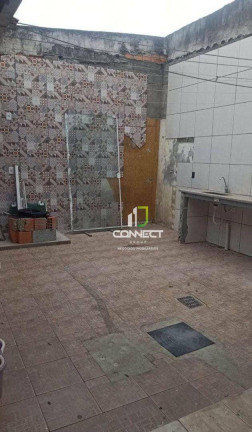 Imagem Casa com 4 Quartos à Venda, 120 m² em Espinheiros - Itajaí Imagem Casa com 4 Quartos à Venda, 120 m² em Espinheiros - Itajaí