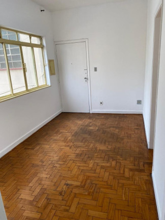 Imagem Apartamento com 2 Quartos à Venda, 90 m² em Santa Cecilia - São Paulo Imagem Apartamento com 2 Quartos à Venda, 90 m² em Santa Cecilia - São Paulo
