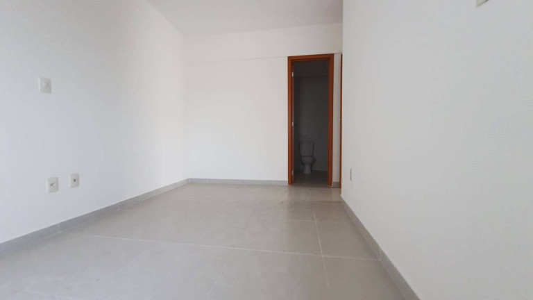 Imagem Cobertura com 2 Quartos à Venda, 126 m² em Nova Gerti - São Caetano Do Sul Imagem Cobertura com 2 Quartos à Venda, 126 m² em Nova Gerti - São Caetano Do Sul