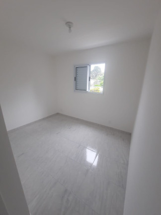 Imagem Apartamento com 3 Quartos à Venda, 66 m² em Vila Independência - São Paulo