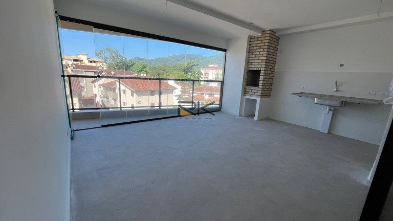 Imagem Apartamento com 3 Quartos à Venda, 115 m² em Itaguá - Ubatuba Imagem Apartamento com 3 Quartos à Venda, 115 m² em Itaguá - Ubatuba