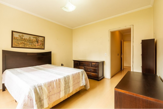 Imagem Apartamento com 2 Quartos à Venda, 97 m² em Cerqueira César - São Paulo Imagem Apartamento com 2 Quartos à Venda, 97 m² em Cerqueira César - São Paulo