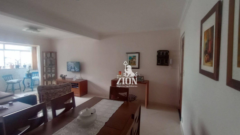 Imagem Apartamento com 2 Quartos à Venda, 66 m² em água Fria - São Paulo Imagem Apartamento com 2 Quartos à Venda, 66 m² em água Fria - São Paulo