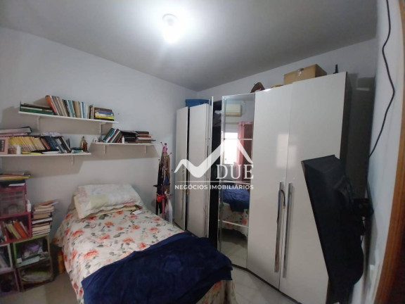 Imagem Casa com 3 Quartos à Venda, 340 m² em Vila Matias - Santos Imagem Casa com 3 Quartos à Venda, 340 m² em Vila Matias - Santos