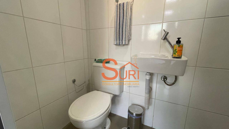 Imagem Apartamento com 3 Quartos à Venda, 158 m² em Vila Gonçalves - São Bernardo Do Campo Imagem Apartamento com 3 Quartos à Venda, 158 m² em Vila Gonçalves - São Bernardo Do Campo