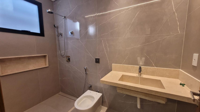 Imagem Casa de Condomínio com 3 Quartos à Venda, 200 m² em Residencial Alto Do Castelo - Ribeirão Preto Imagem Casa de Condomínio com 3 Quartos à Venda, 200 m² em Residencial Alto Do Castelo - Ribeirão Preto