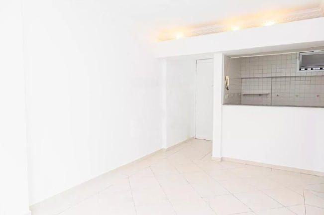 Imagem Apartamento com 1 Quarto para Alugar, 55 m² em Jardins - São Paulo Imagem Apartamento com 1 Quarto para Alugar, 55 m² em Jardins - São Paulo