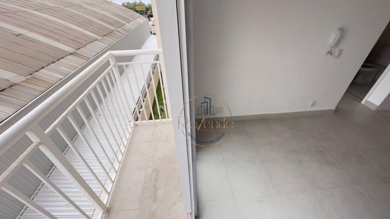 Imagem Apartamento com 2 Quartos à Venda, 37 m² em Mooca - São Paulo Imagem Apartamento com 2 Quartos à Venda, 37 m² em Mooca - São Paulo