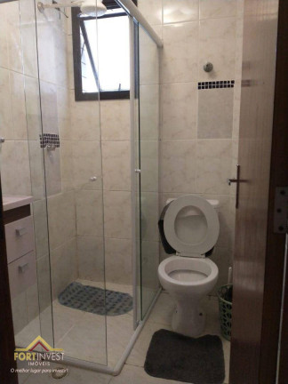 Imagem Imóvel com 1 Quarto à Venda, 40 m² em Boqueirão - Praia Grande Imagem Imóvel com 1 Quarto à Venda, 40 m² em Boqueirão - Praia Grande