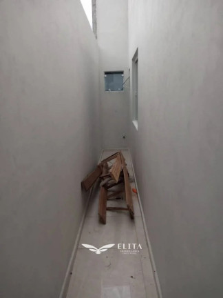 Imagem Casa com 3 Quartos à Venda, 84 m² em São Cristóvão - Barra Velha Imagem Casa com 3 Quartos à Venda, 84 m² em São Cristóvão - Barra Velha
