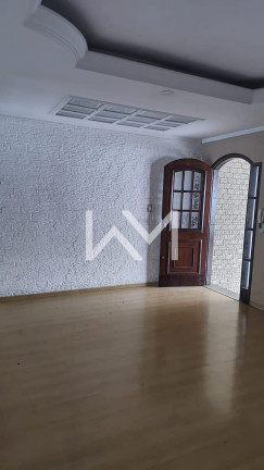 Imagem Sobrado com 5 Quartos para Alugar, 300 m² em Cidade Maia - Guarulhos Imagem Sobrado com 5 Quartos para Alugar, 300 m² em Cidade Maia - Guarulhos
