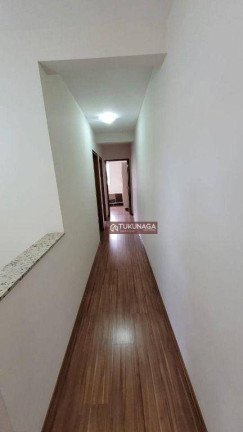 Imagem Sobrado com 3 Quartos à Venda, 125 m² em Vila Suissa - Mogi Das Cruzes Imagem Sobrado com 3 Quartos à Venda, 125 m² em Vila Suissa - Mogi Das Cruzes