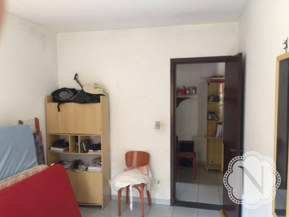 Imagem Sobrado com 4 Quartos à Venda, 250 m² em Tupy - Itanhaém Imagem Sobrado com 4 Quartos à Venda, 250 m² em Tupy - Itanhaém