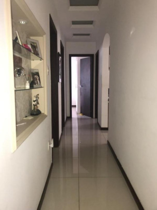 Imagem Apartamento com 3 Quartos à Venda, 110 m² em Pituba - Salvador Imagem Apartamento com 3 Quartos à Venda, 110 m² em Pituba - Salvador