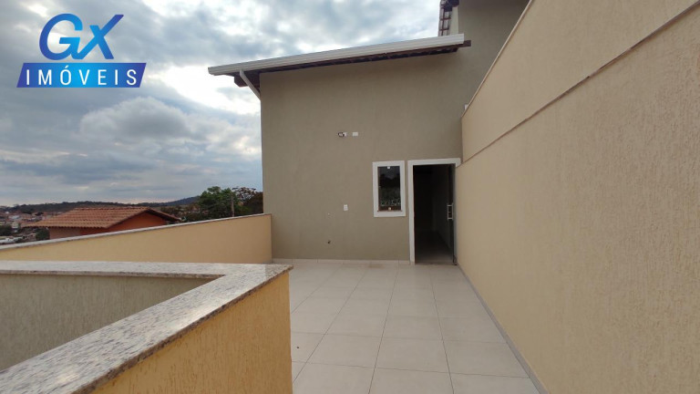 Imagem Casa com 3 Quartos à Venda, 100 m² em São Pedro - Esmeraldas