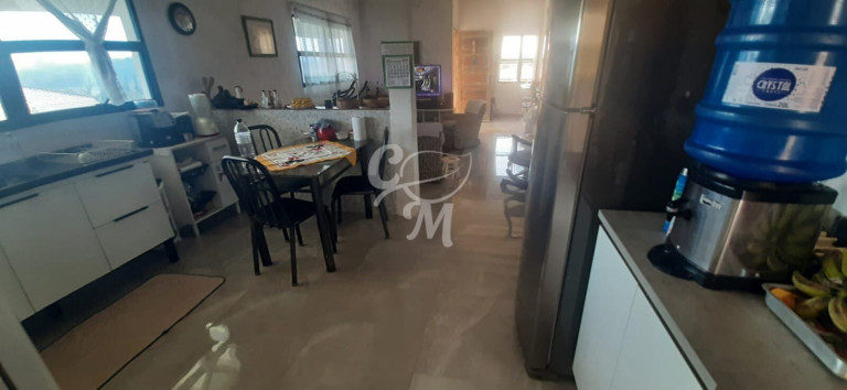 Imagem Imóvel com 3 Quartos à Venda, 2.000 m² em Centro - Guararema Imagem Imóvel com 3 Quartos à Venda, 2.000 m² em Centro - Guararema