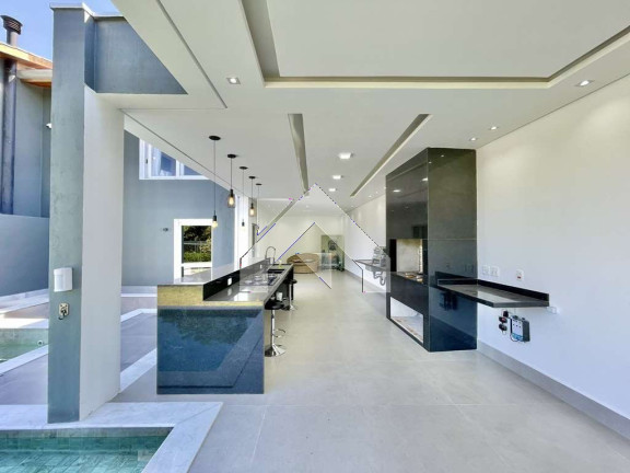 Imagem Casa de Condomínio com 4 Quartos à Venda, 556 m² em Granja Viana - Cotia Imagem Casa de Condomínio com 4 Quartos à Venda, 556 m² em Granja Viana - Cotia