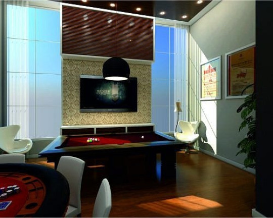 Imagem Apartamento com 2 Quartos à Venda, 77 m² em Centro - Balneário Camboriú Imagem Apartamento com 2 Quartos à Venda, 77 m² em Centro - Balneário Camboriú